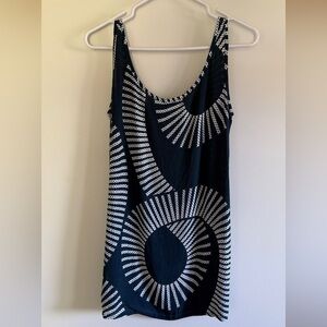 Manaola Top Tunic Medium